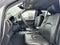 2020 Nissan Frontier PRO-4X