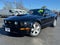 2007 Ford Mustang GT Deluxe