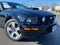 2007 Ford Mustang GT Deluxe