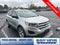2017 Ford Edge SE