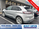 2017 Ford Edge SE