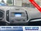 2017 Ford Edge SE