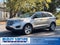 2017 Ford Edge SE