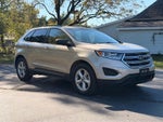 2017 Ford Edge SE