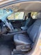 2017 Ford Edge SE