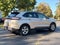 2017 Ford Edge SE