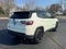 2020 Jeep Compass Altitude