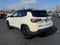 2020 Jeep Compass Altitude