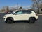 2020 Jeep Compass Altitude
