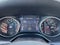 2020 Jeep Compass Altitude