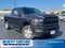 2023 RAM 3500 Tradesman