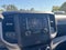 2023 RAM 3500 Tradesman
