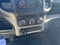 2023 RAM 3500 Tradesman