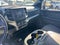 2023 RAM 3500 Tradesman