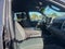 2023 RAM 3500 Tradesman