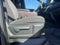 2023 RAM 3500 Tradesman