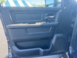 2023 RAM 3500 Tradesman