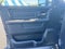 2023 RAM 3500 Tradesman