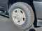 2023 RAM 3500 Tradesman