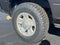2023 RAM 3500 Tradesman