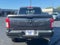 2023 RAM 3500 Tradesman