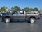 2023 RAM 3500 Tradesman