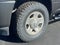 2023 RAM 3500 Tradesman
