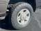 2023 RAM 3500 Tradesman
