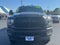 2023 RAM 3500 Tradesman