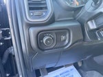2023 RAM 3500 Tradesman