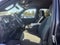2023 RAM 3500 Tradesman