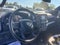 2023 RAM 3500 Tradesman
