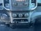 2021 RAM 3500 Big Horn