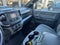 2021 RAM 3500 Big Horn