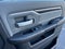 2021 RAM 3500 Big Horn