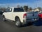 2021 RAM 3500 Big Horn
