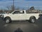 2021 RAM 3500 Big Horn