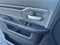 2021 RAM 3500 Big Horn