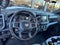 2021 RAM 3500 Big Horn