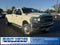 2024 RAM 3500 Tradesman DRW