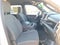 2024 RAM 3500 Tradesman DRW