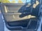 2024 RAM 3500 Tradesman DRW