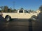 2024 RAM 3500 Tradesman DRW
