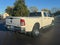 2024 RAM 3500 Tradesman DRW