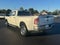 2024 RAM 3500 Tradesman DRW