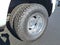 2024 RAM 3500 Tradesman DRW