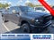 2024 RAM 3500 Big Horn NIGHT EDITION DUALLY