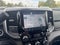 2024 RAM 3500 Big Horn NIGHT EDITION DUALLY