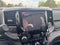 2024 RAM 3500 Big Horn NIGHT EDITION DUALLY