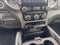 2024 RAM 3500 Big Horn NIGHT EDITION DUALLY